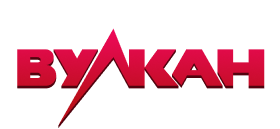 https://vulkancasino56602.fun